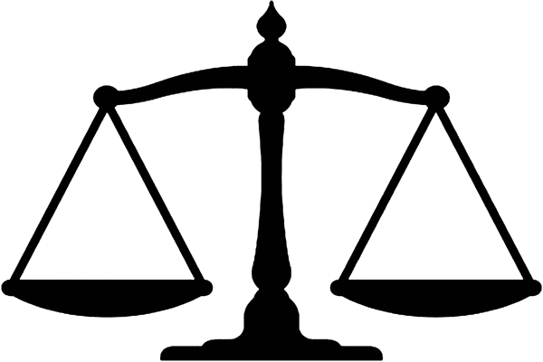 weighscale justice